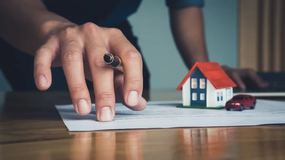 Which MLS vs Traditional Agent? Boise Idaho Flat Fee Broker Explains Exposure