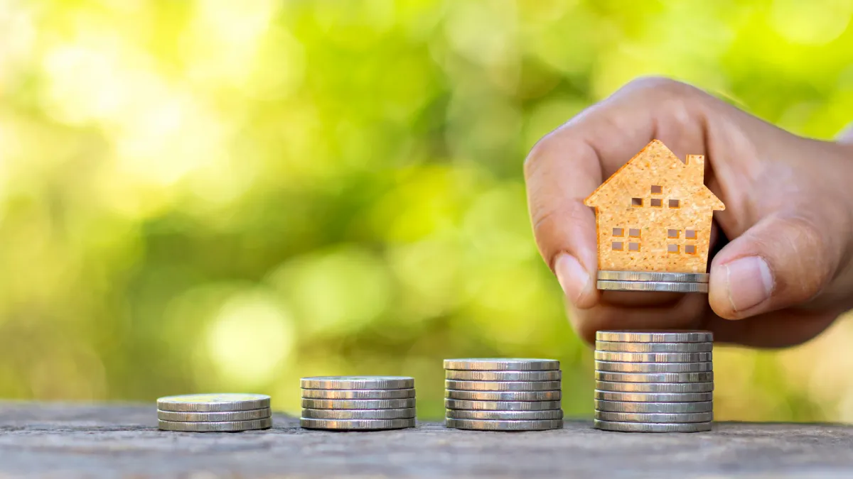 Comprehensive Guide for Smart Sellers