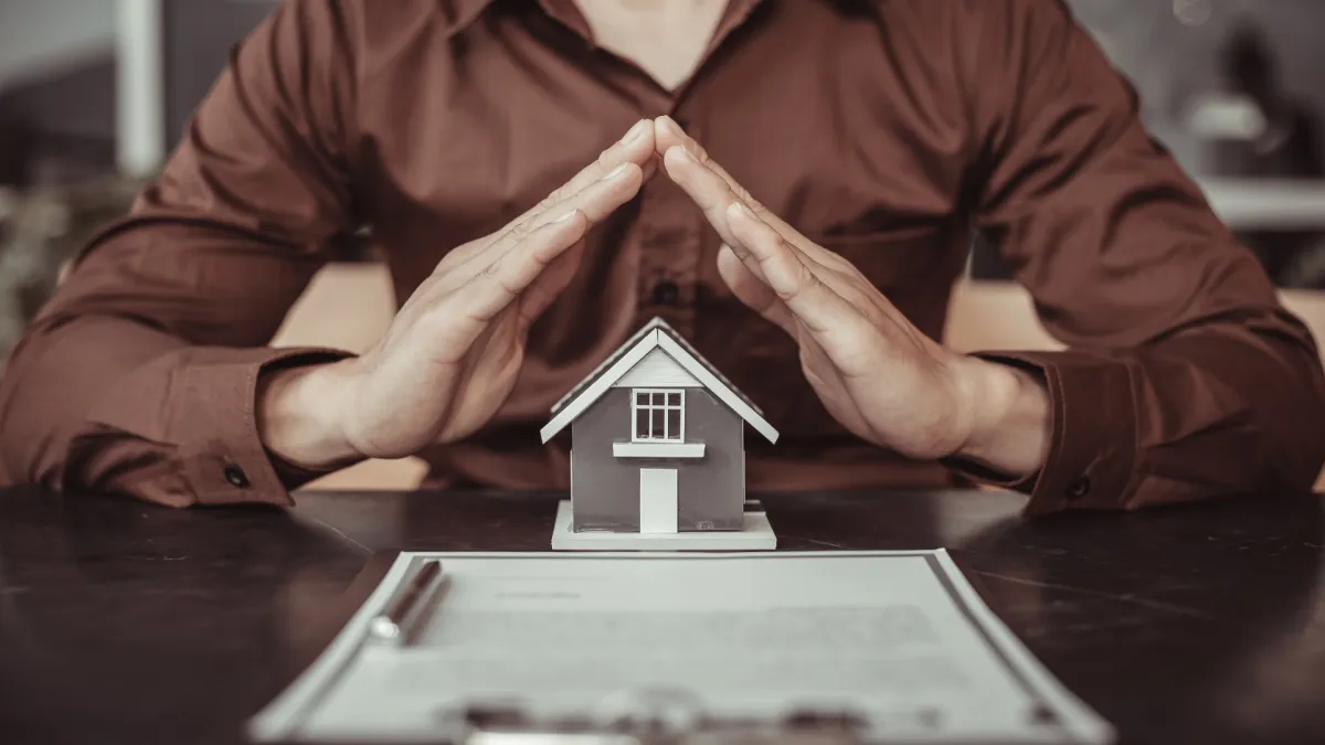 Tucson AZ Flat Fee MLS Solutions for Cost-Effective Property Sales