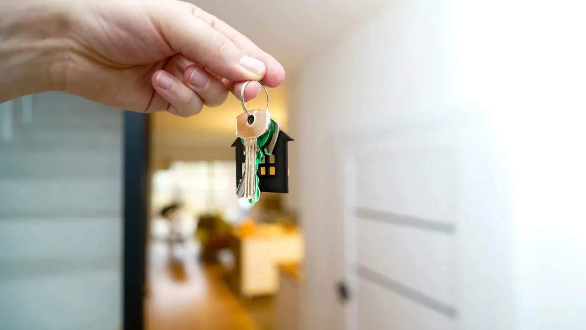 Revealing Cost Efficiency: Exploring Budget-Friendly MLS Listings Tempe AZ