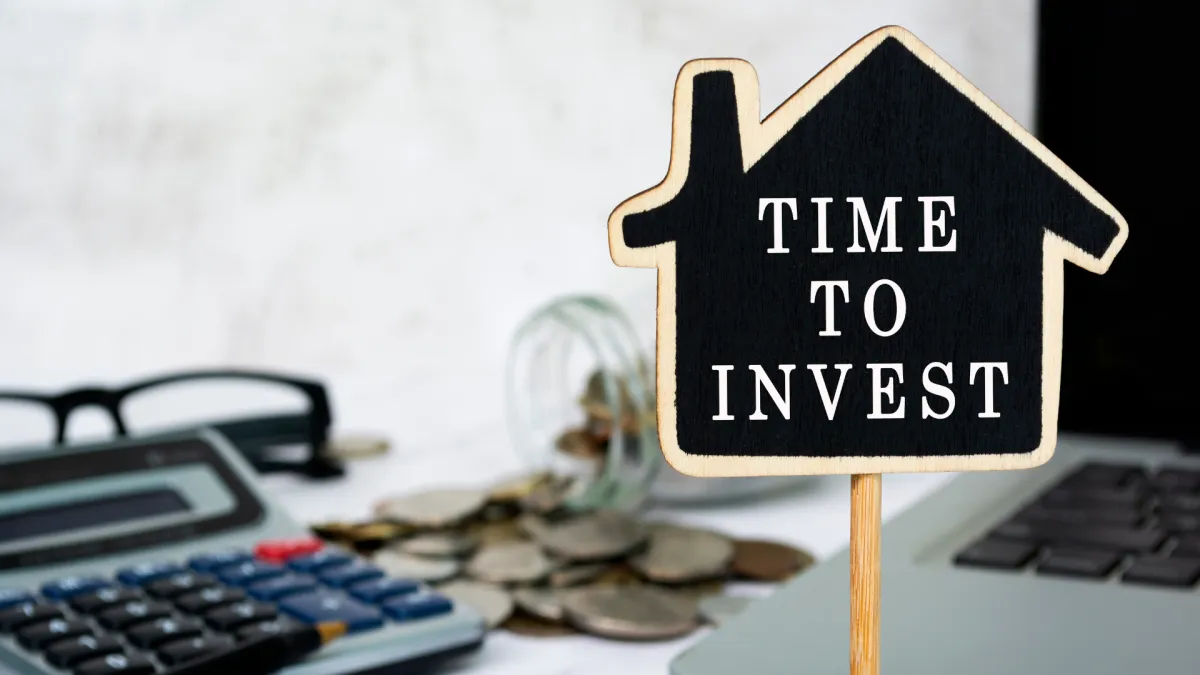 Guide to Low Commission FSBO Home Selling in Washington