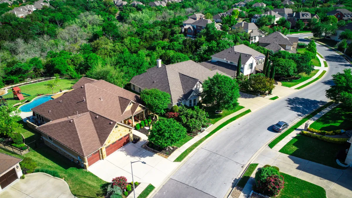 A Flat Fee Path to MLS Exposure