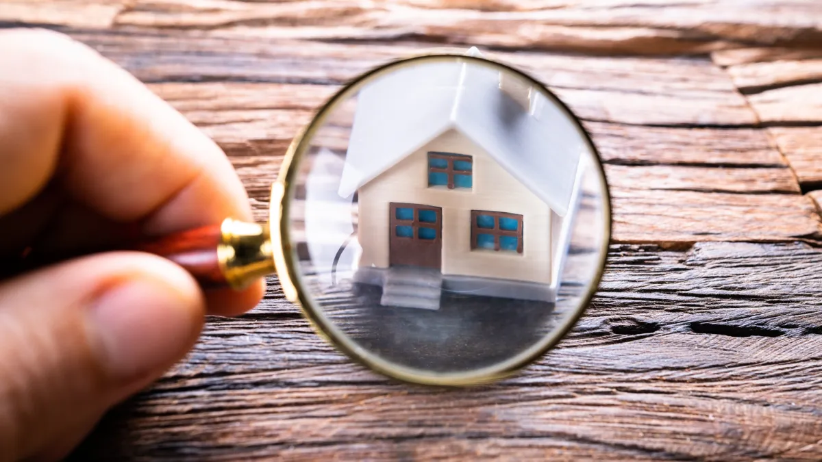 Affordable Flat Fee Home Selling Services Washington