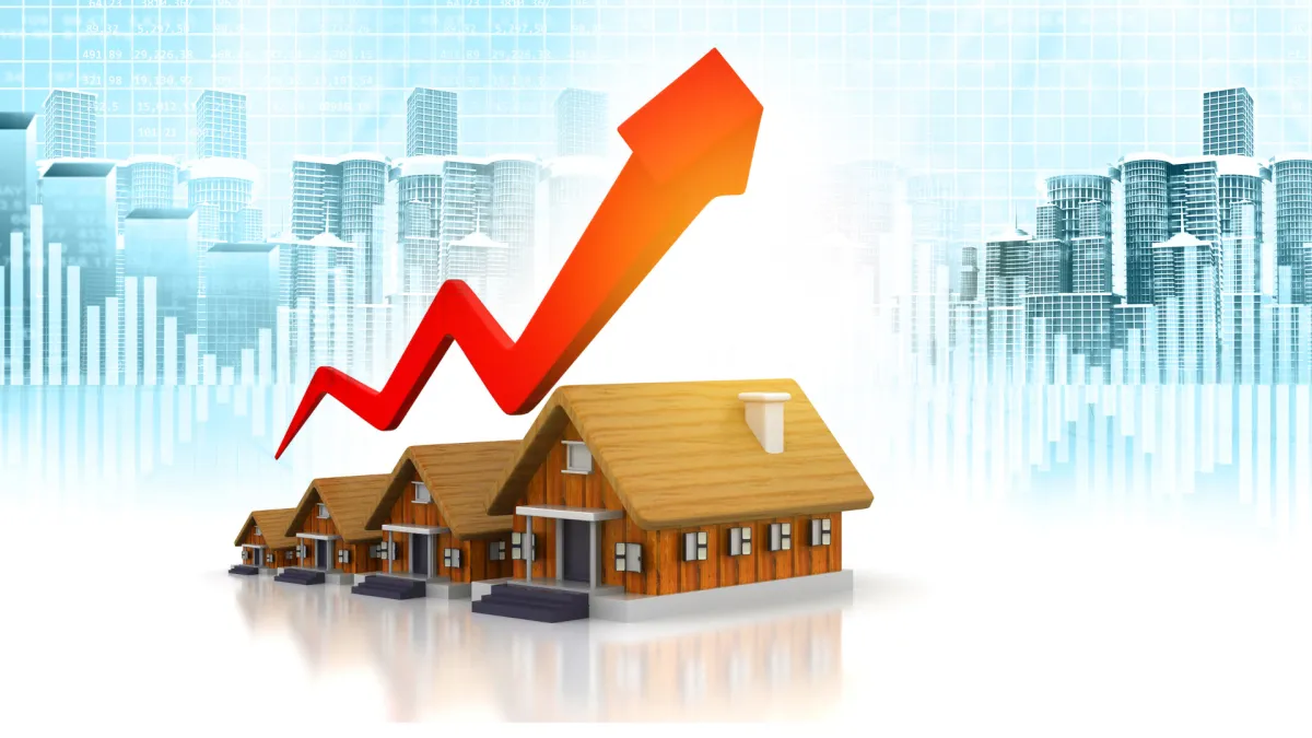 Flat Fee MLS Listings California