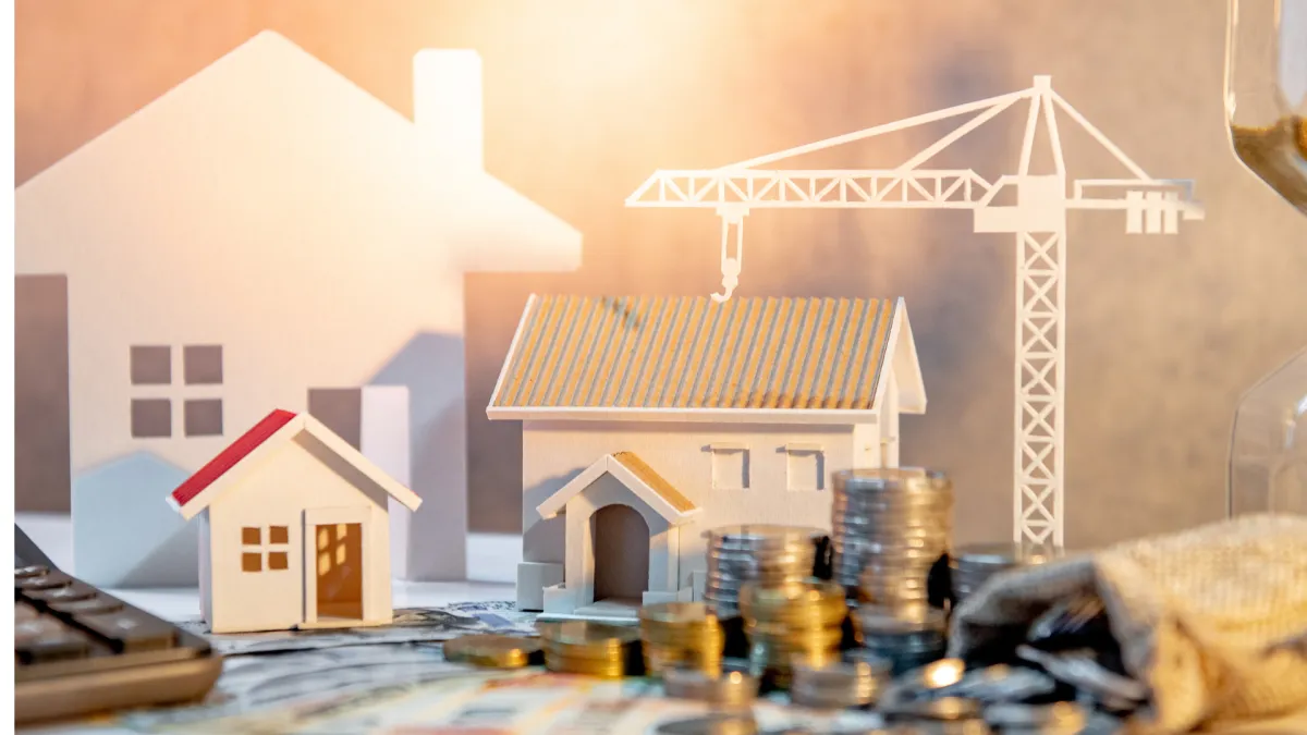  Exploring Flat Fee MLS Gilbert AZ