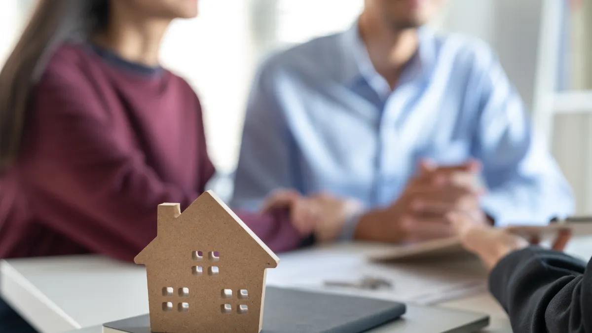Exploring Budget-Friendly MLS Listings Tempe AZ