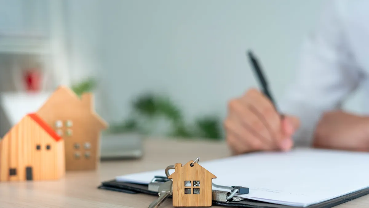 Discover Budget-Friendly MLS Listings Tucson AZ