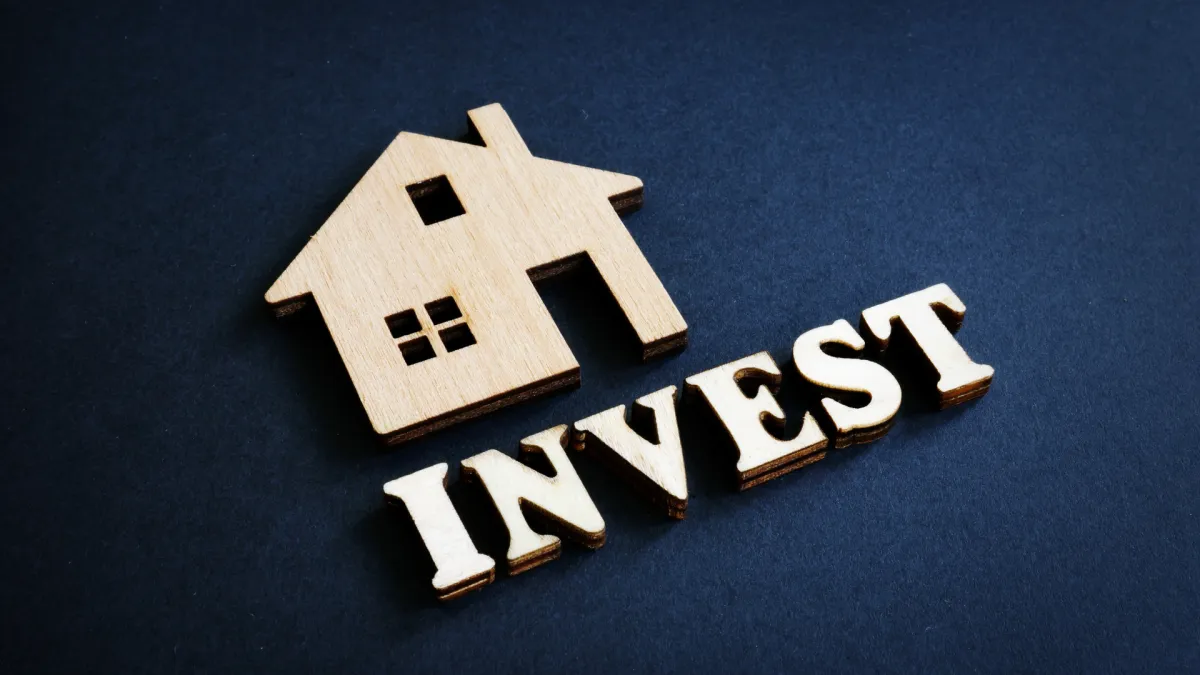 Unlocking Success with Phoenix AZ Full Service MLS Listing