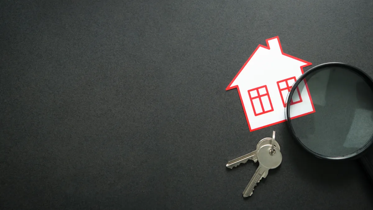 Flat Fee MLS for First-Time Home Sellers Dallas TX