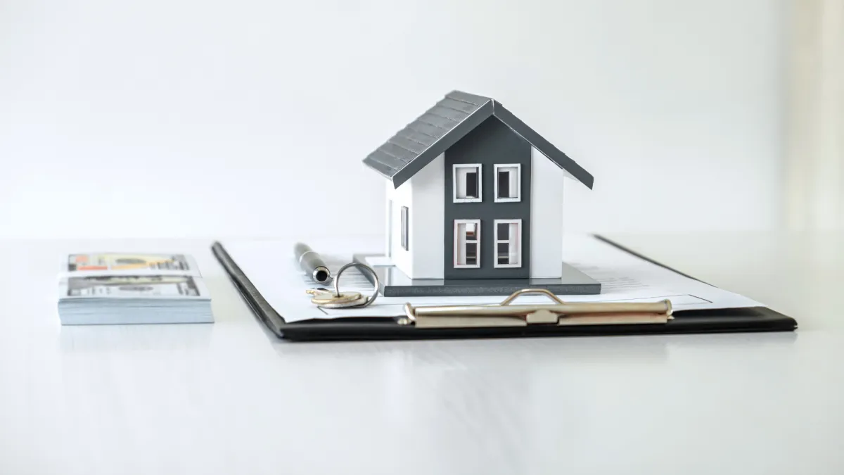 Navigating the Best MLS Listings Chandler AZ