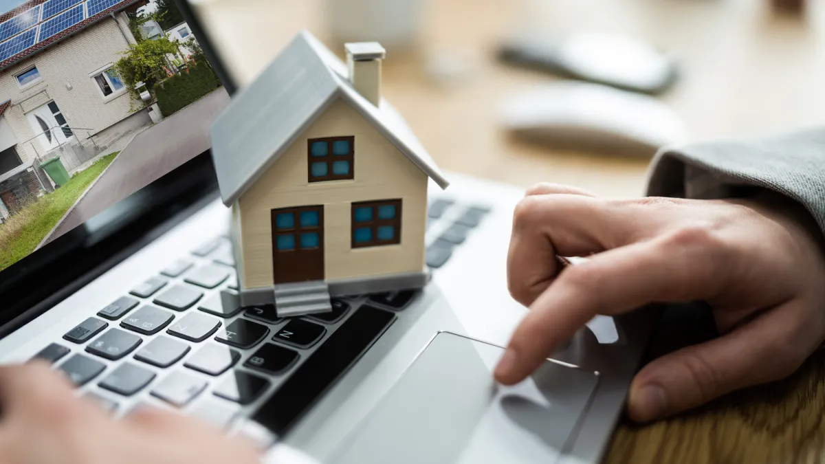 Flat Fee MLS Texas Austin: The Smart Way to List Your Home and Keep More Profit