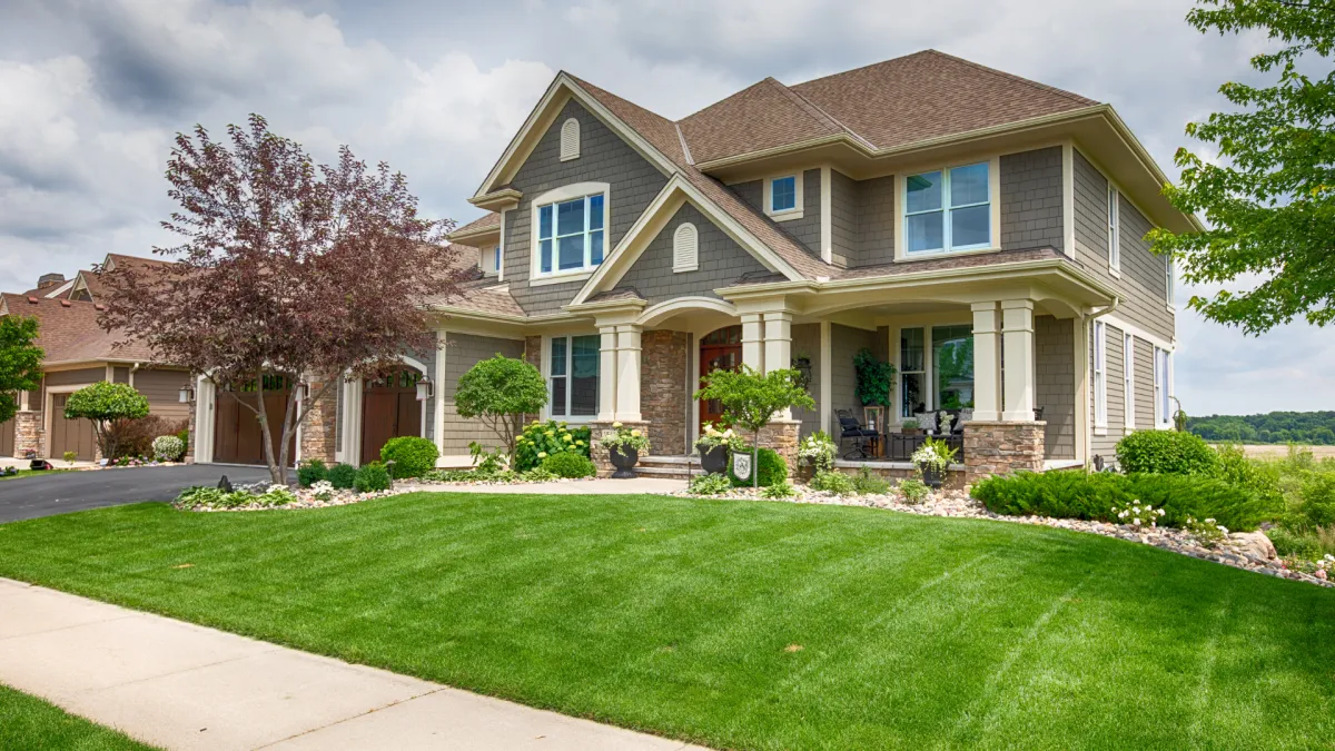 how to use flat fee MLS to sell home without agent Santa Fe NM