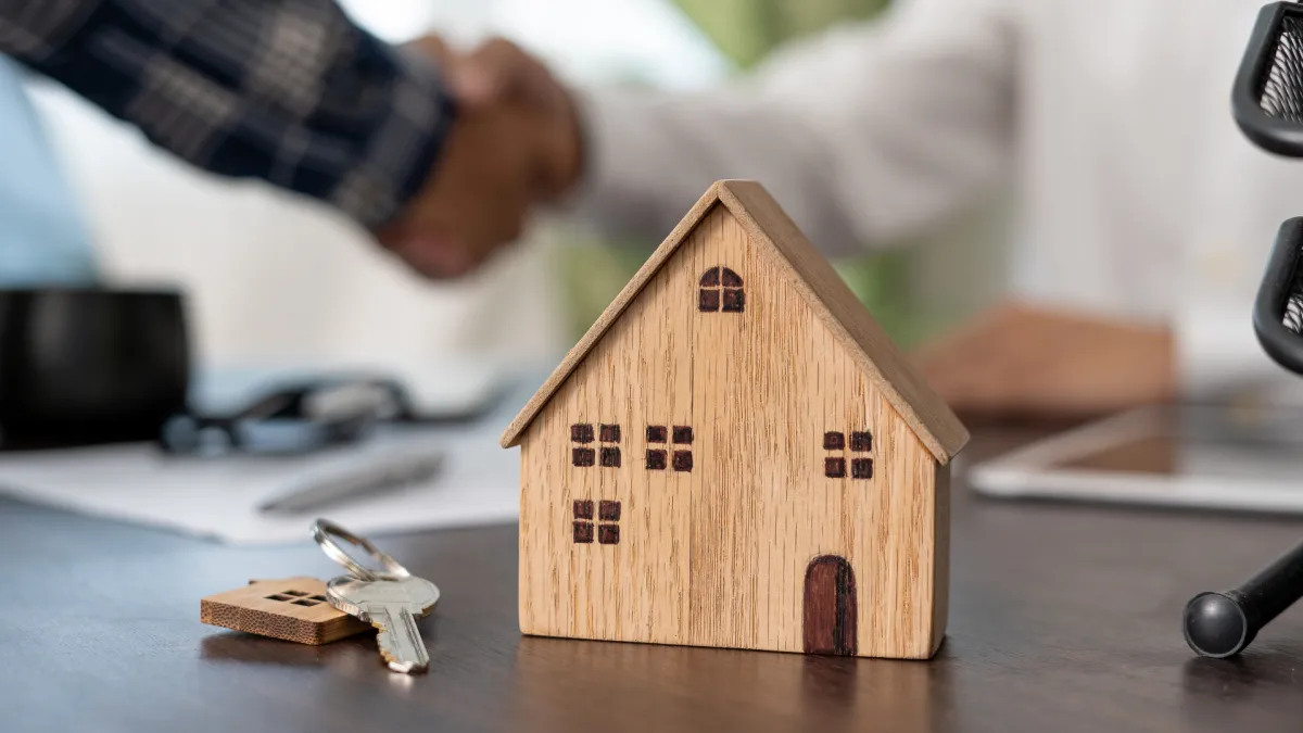 flat fee MLS California Sacramento