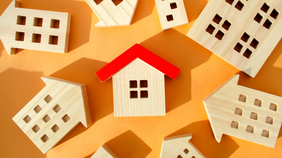 Santa Fe NM MLS listing service