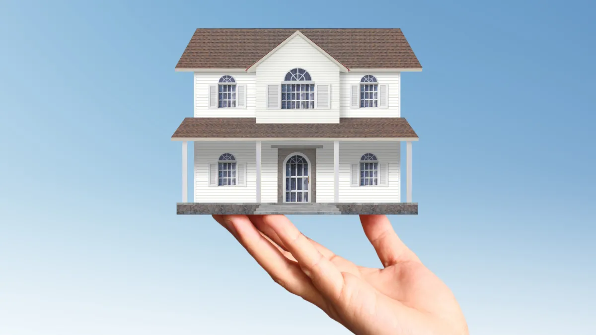 flat fee MLS Sacramento CA