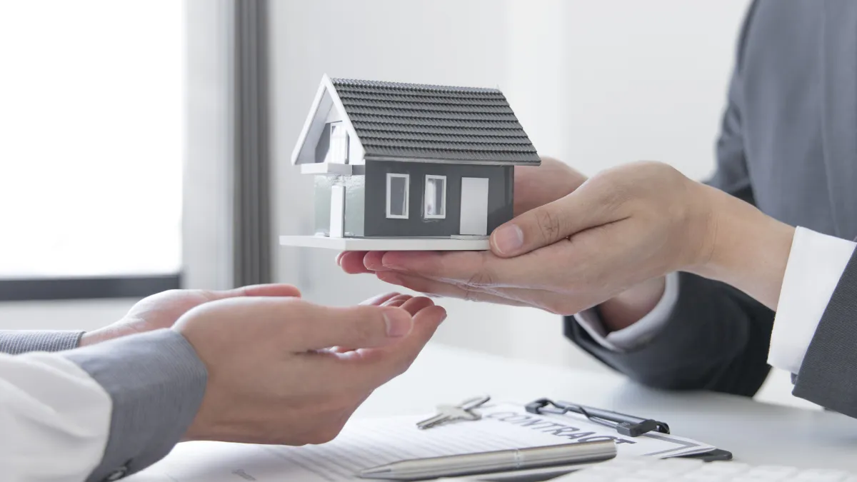 flat fee MLS Austin pricing
