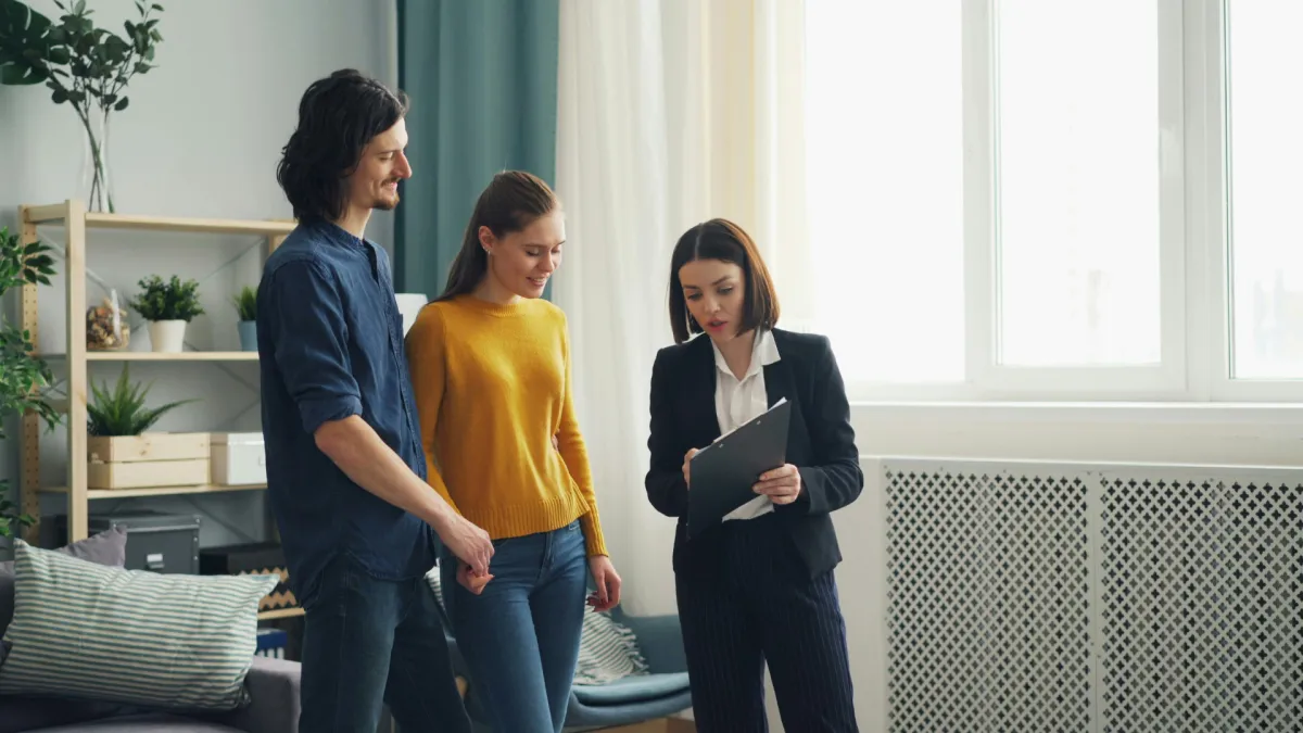 Texas Flat Fee MLS