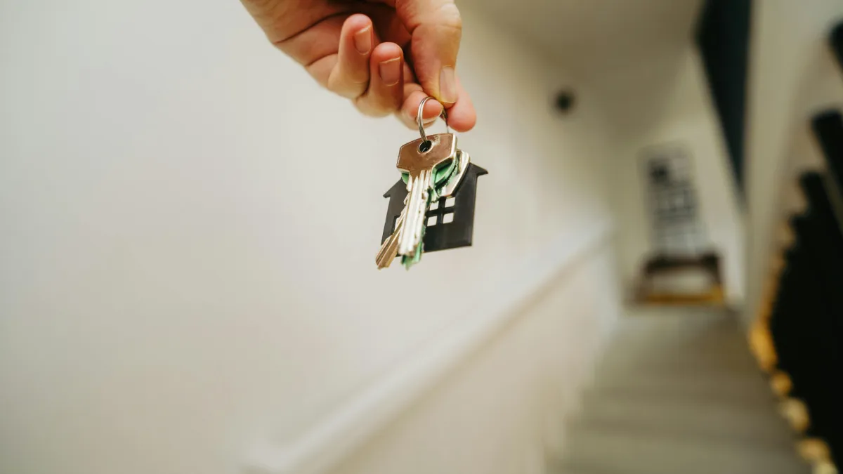 Affordable MLS listing in Mesa AZ