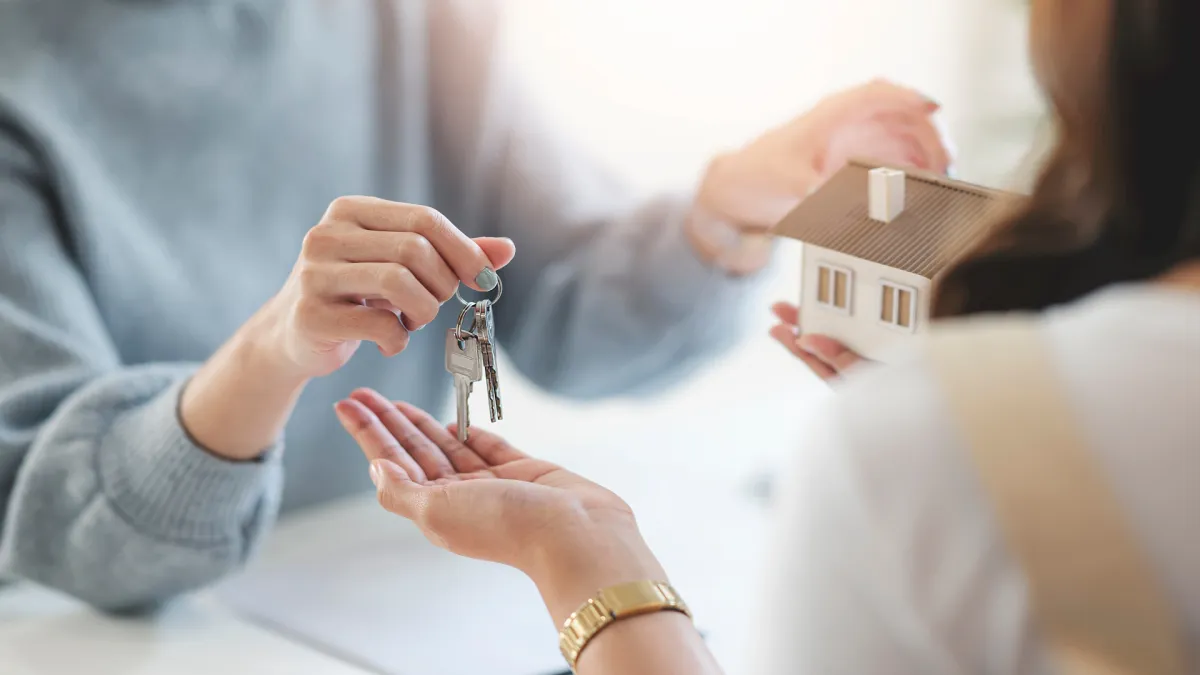 Flat Fee MLS The Woodlands TX