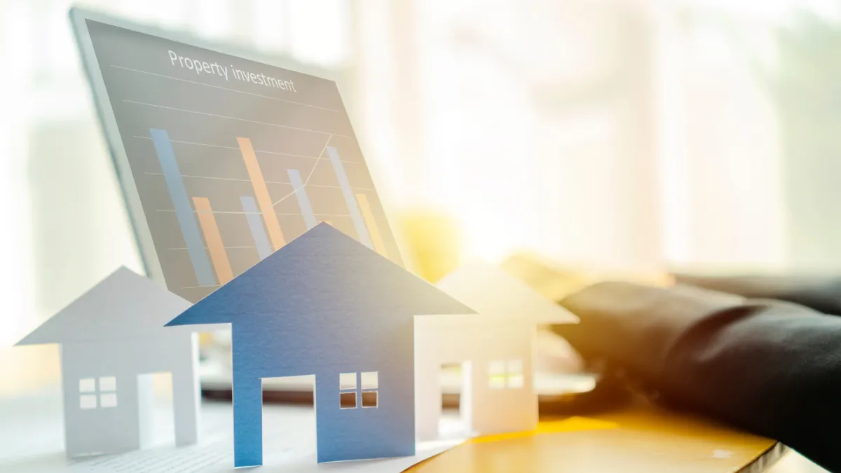 Best FSBO MLS service Utah