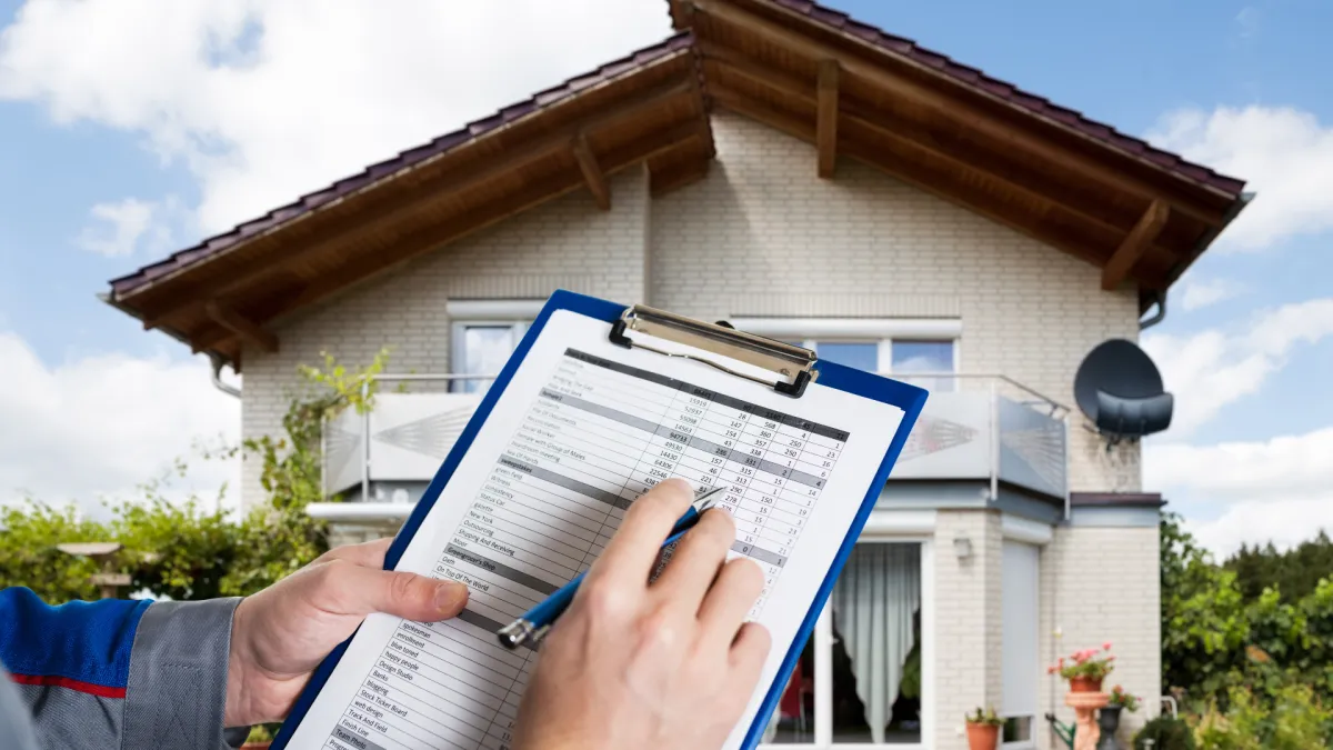 How to List FSBO Home on Oregon MLS Without Agent Help