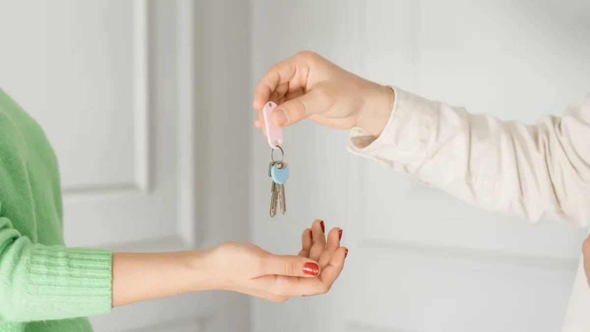 Flat fee MLS without hidden fees Plano TX