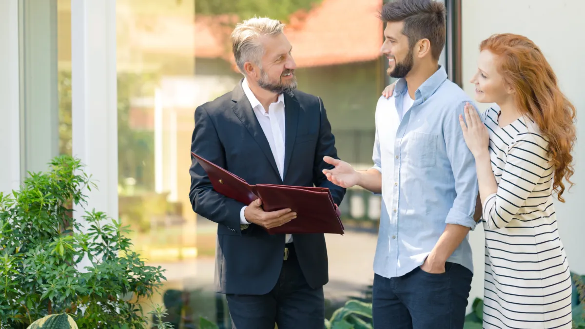 flat fee MLS Austin TX maximize savings home sale