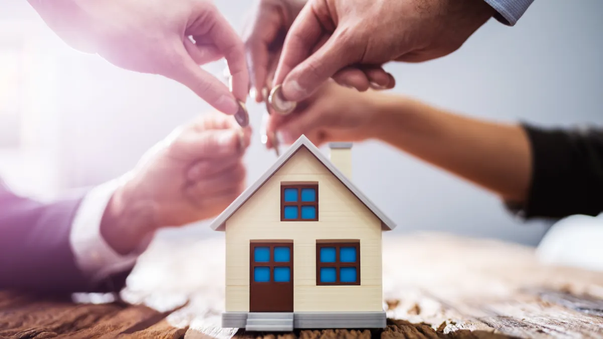 flat fee MLS the Phoenix AZ list smart keep more