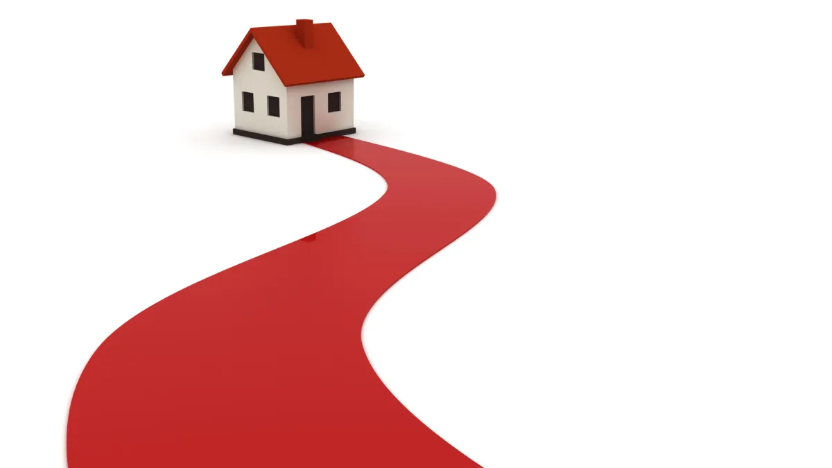 Phoenix AZ flat fee MLS listing guide