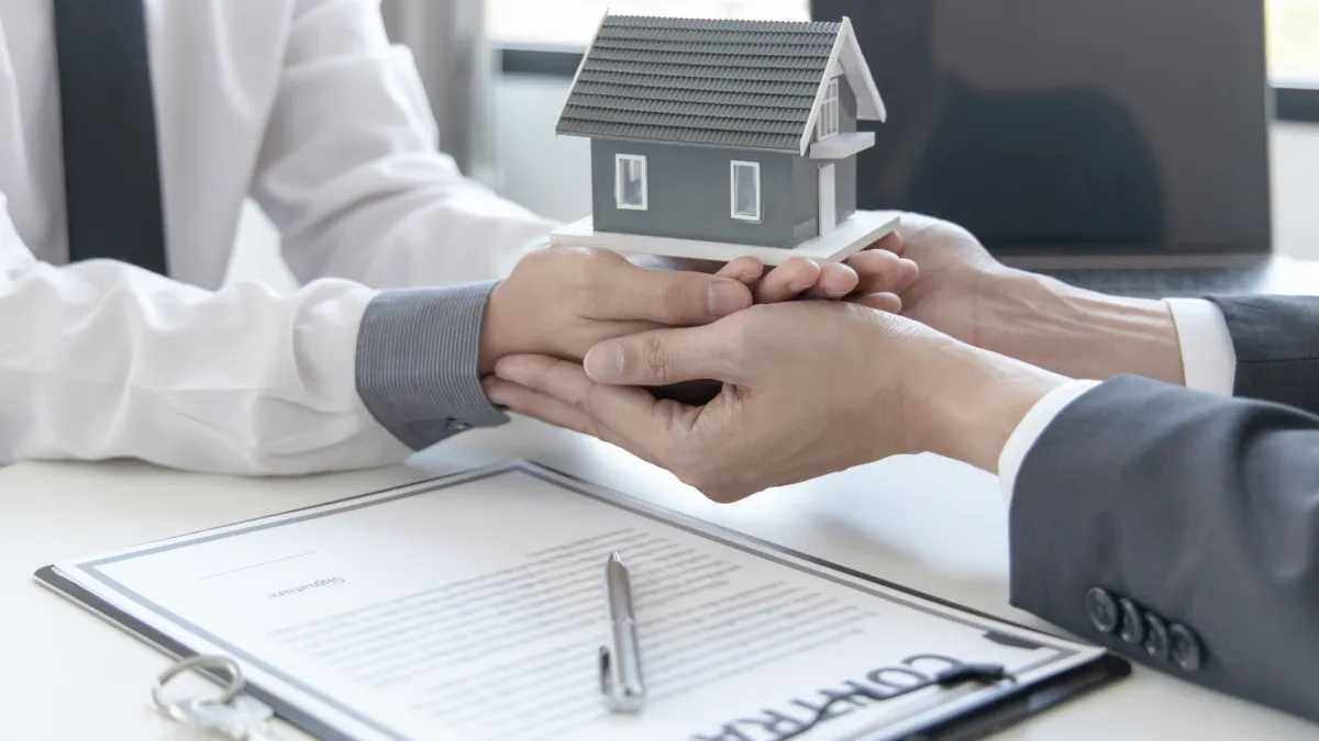 Sacramento CA flat fee MLS services