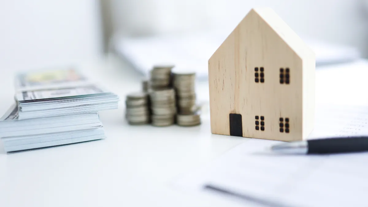 flat fee MLS Austin TX home selling