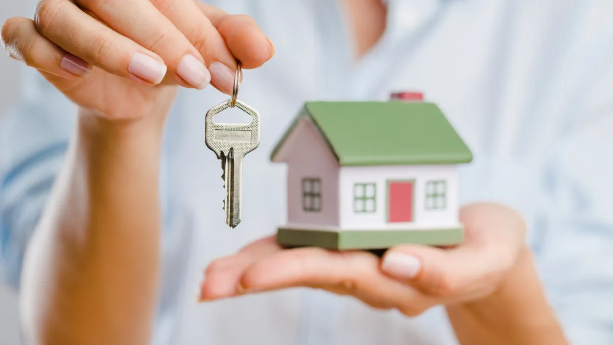 affordable flat fee MLS Austin TX