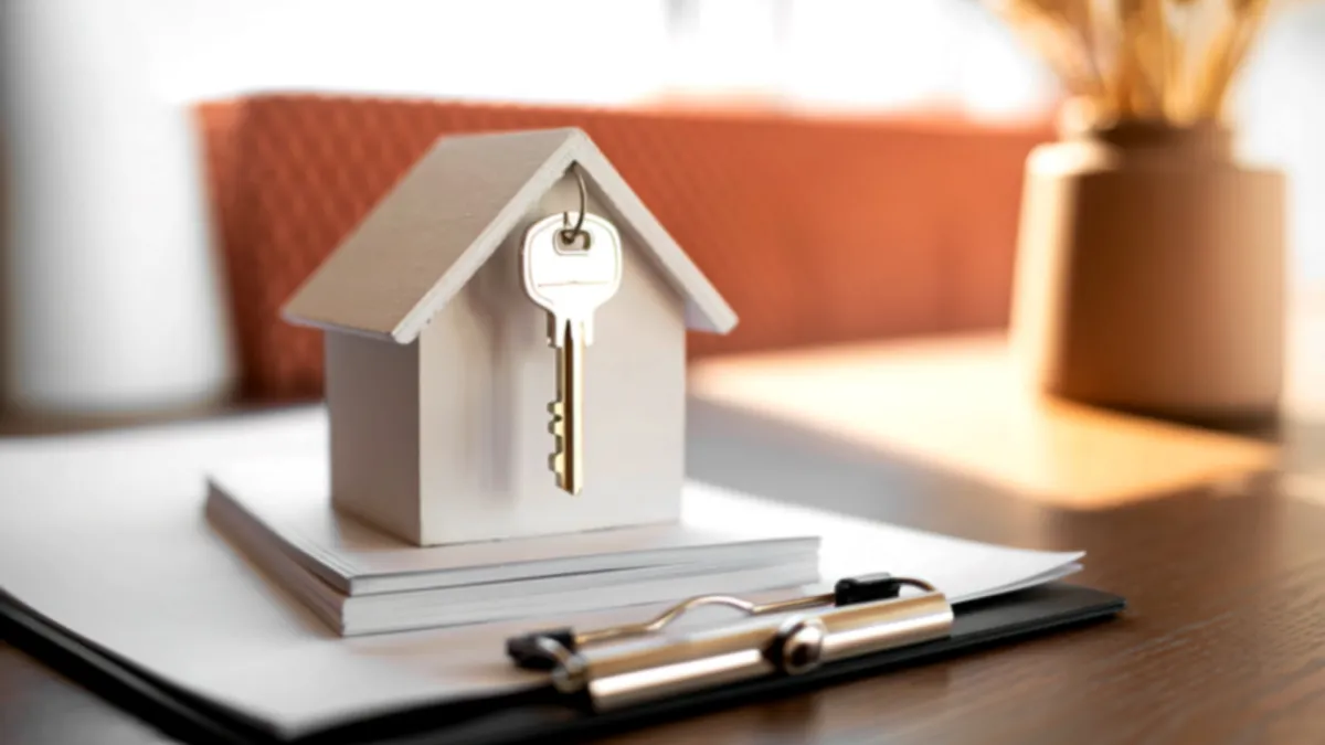 Santa Fe NM flat fee MLS services