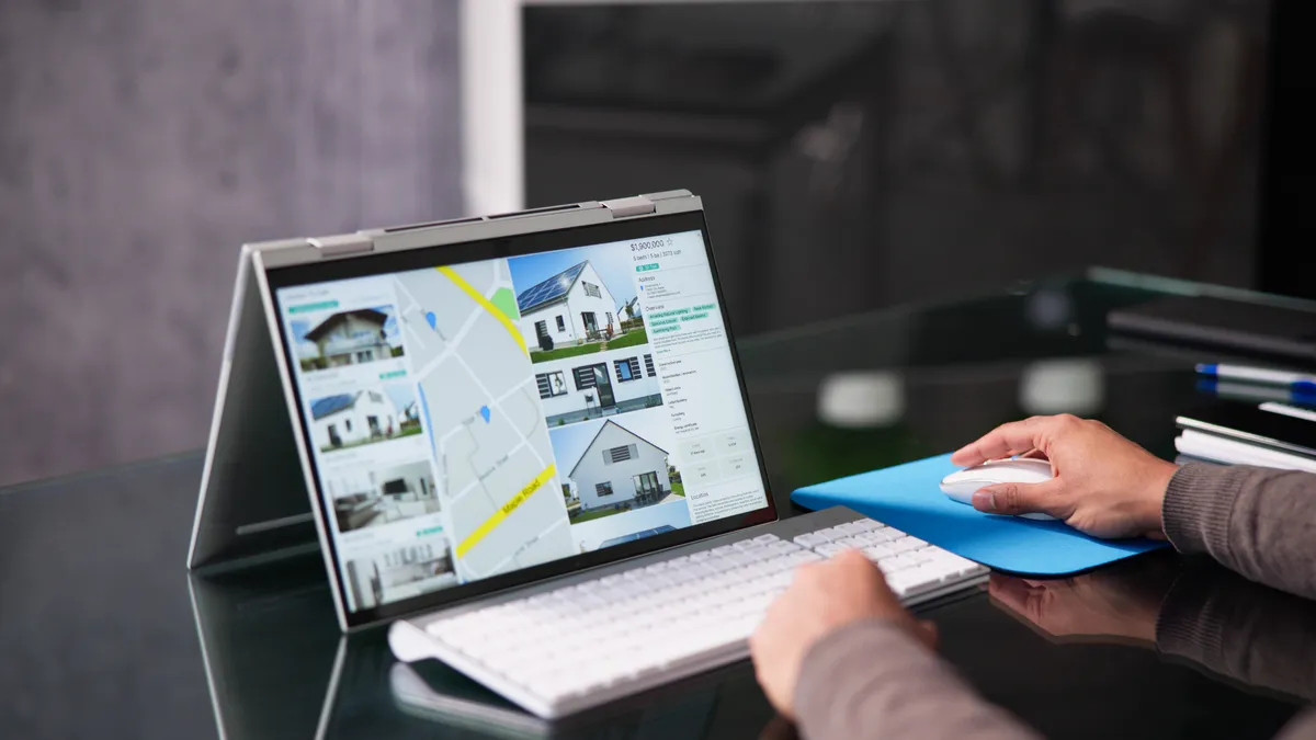Can I List on MLS Without a Realtor? Salt Lake City Broker Explains Flat Fee Access