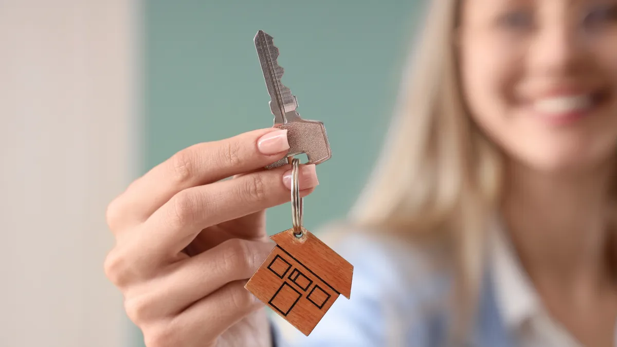 How Long to Sell a Home? Salt Lake City Broker Breaks Down the Two-Phase Timeline