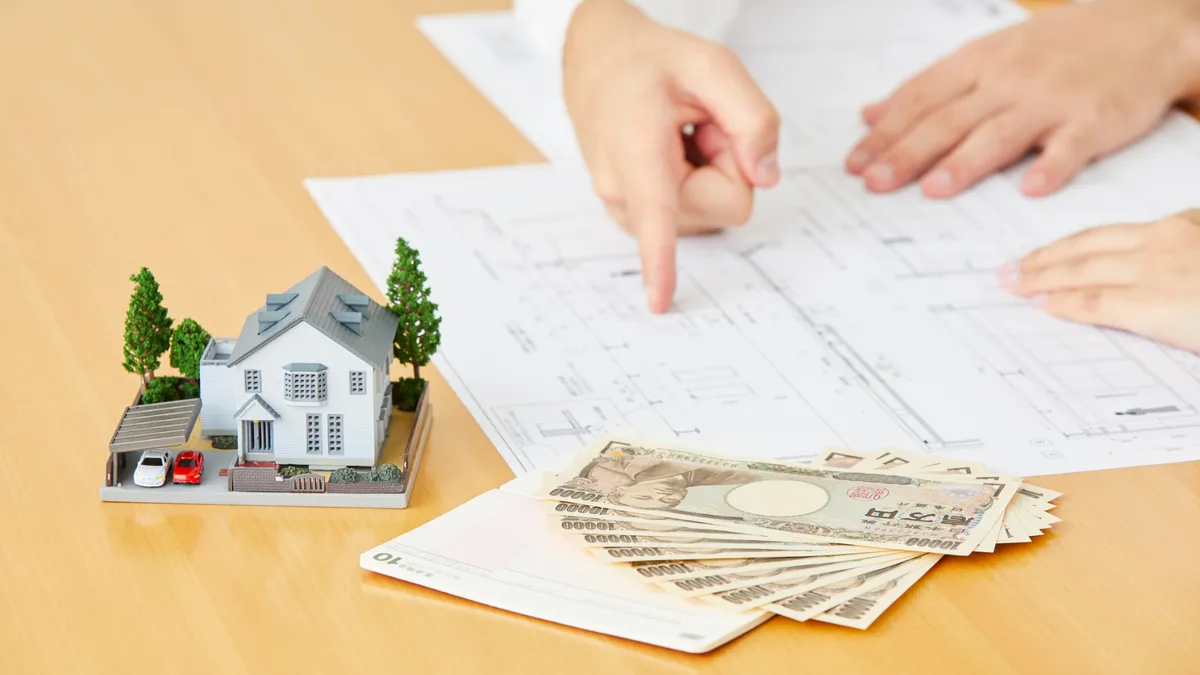 What Closing Fees Do Home Sellers Pay? Helena Montana Broker Reveals Total Costs