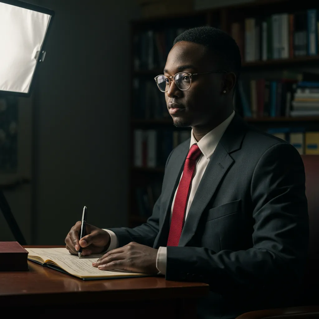 two green lockers with padlocks on them