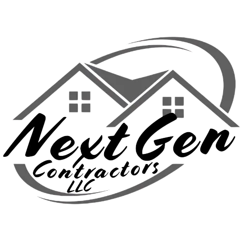 Next Gen Contractors LLC Logo