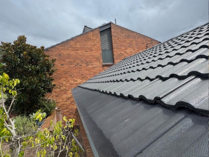 Gutter Guard Installation in Sydney: Cost, Options & a Local Suburb Guide