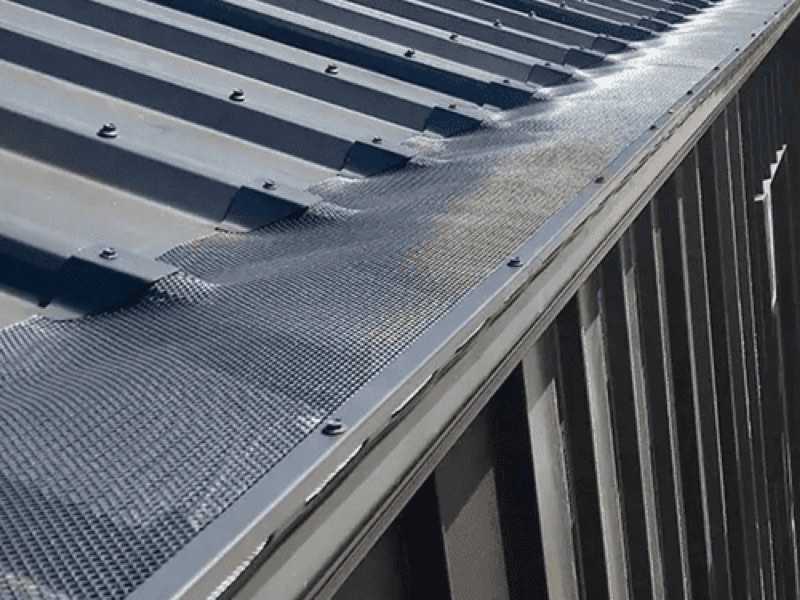 Gutter Guard Installation Newcastle & Lake Macquarie: The Complete Local Guide