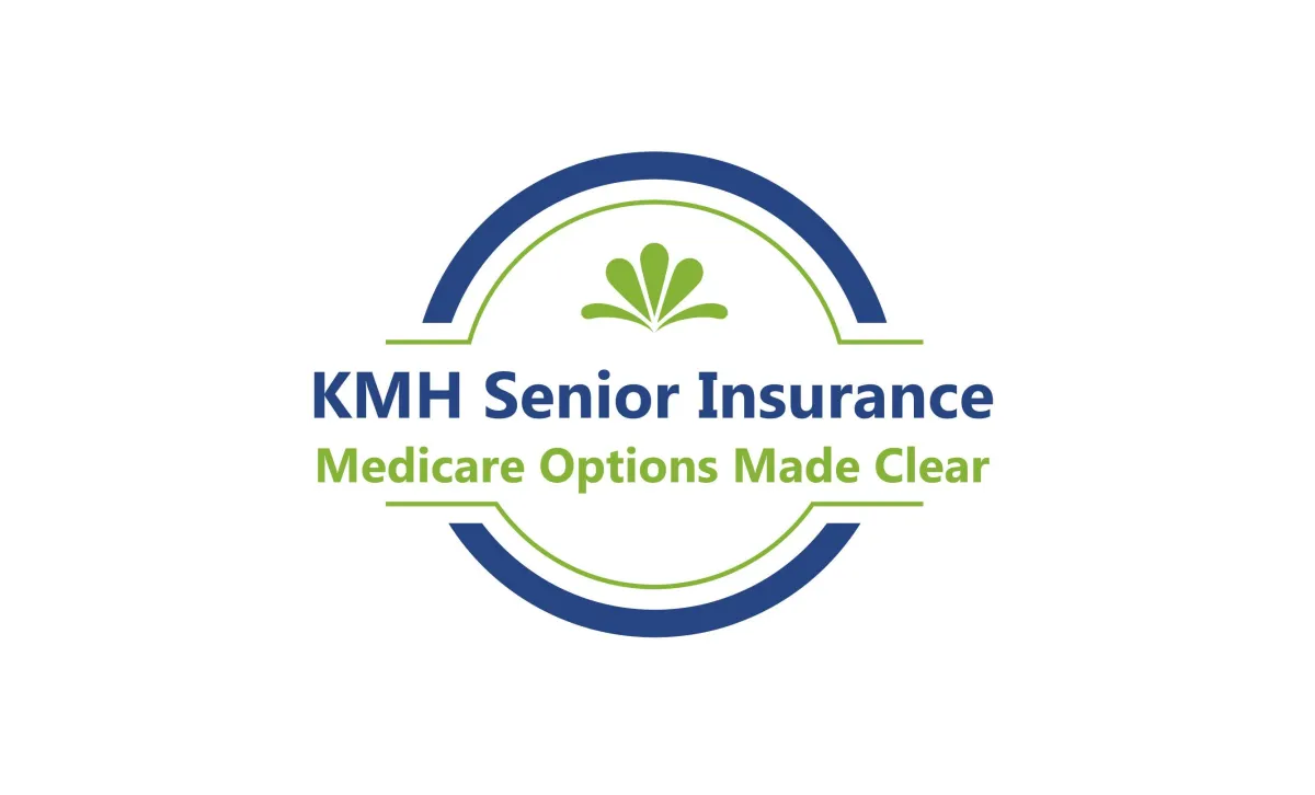Medicare plans, Local area, by me