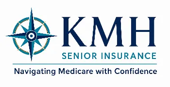Medicare plans, Local area, by me