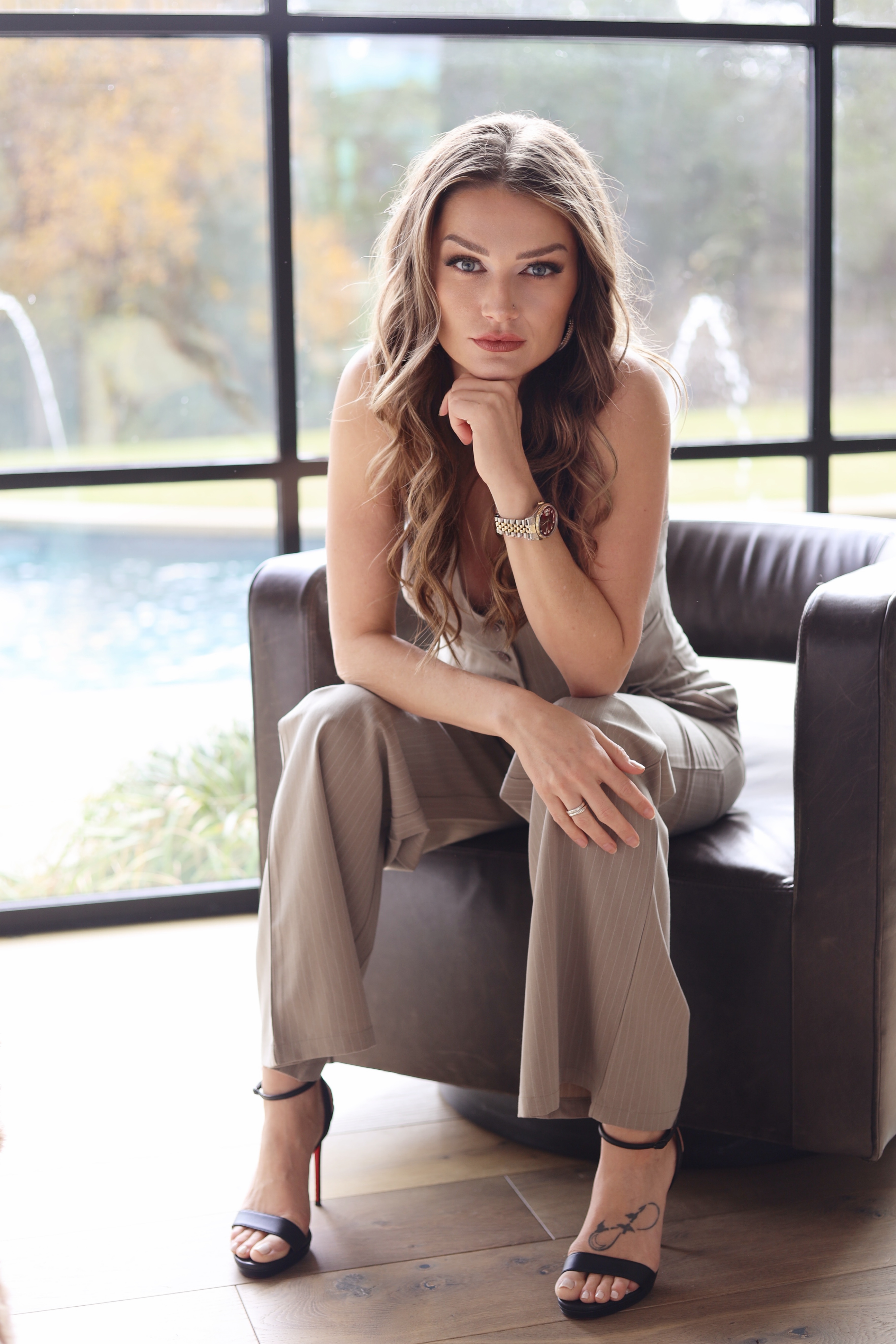 Inner Rich coaching hero image placeholder