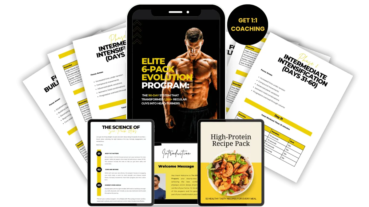 dice to spice passion rekindle