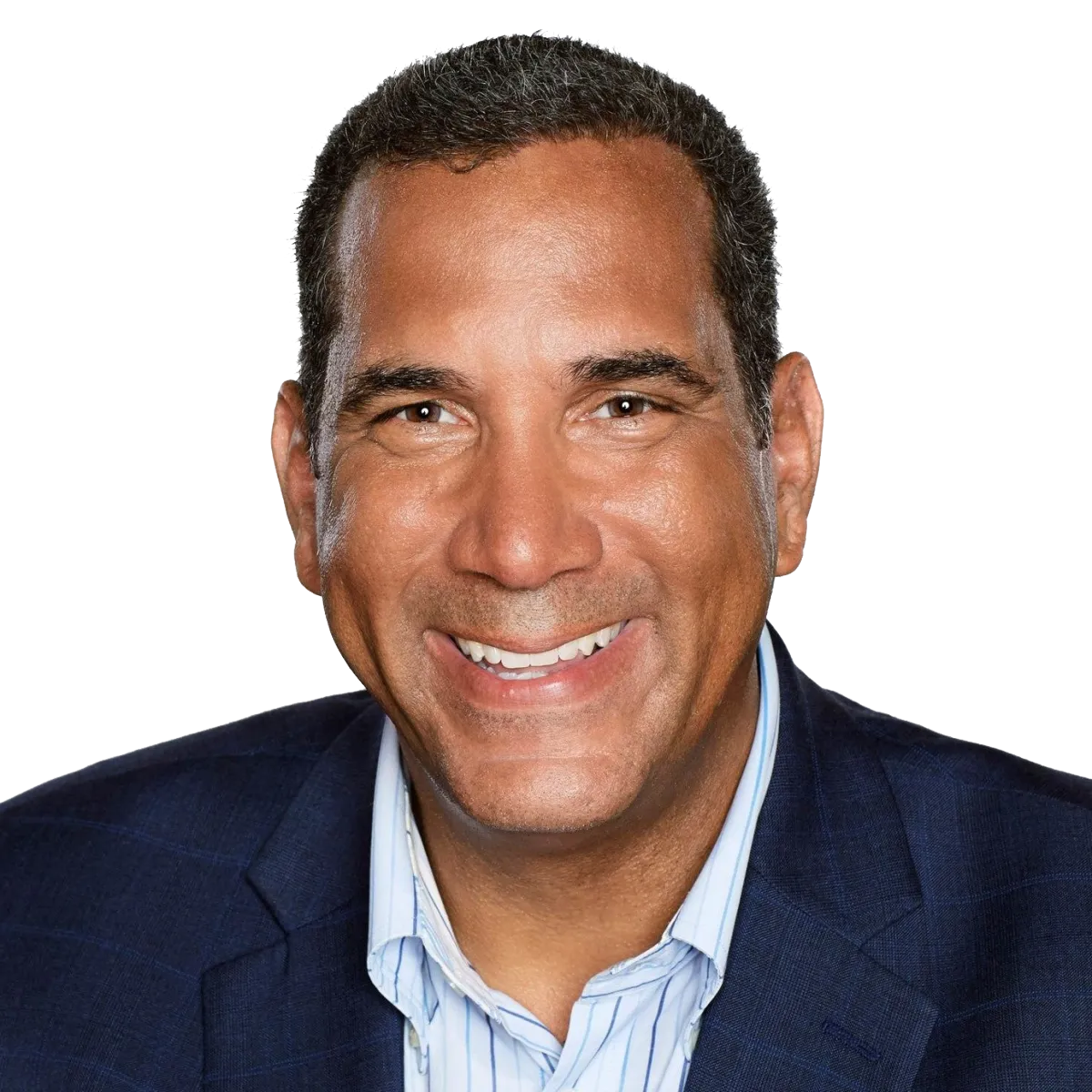 Small Business Breakthroughs Magazine
