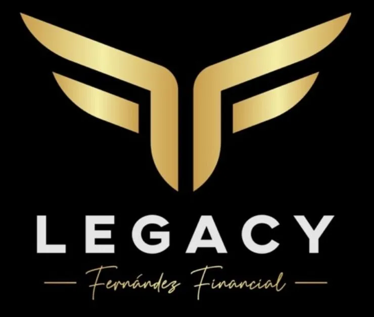 Life Insurance that generates wealth
