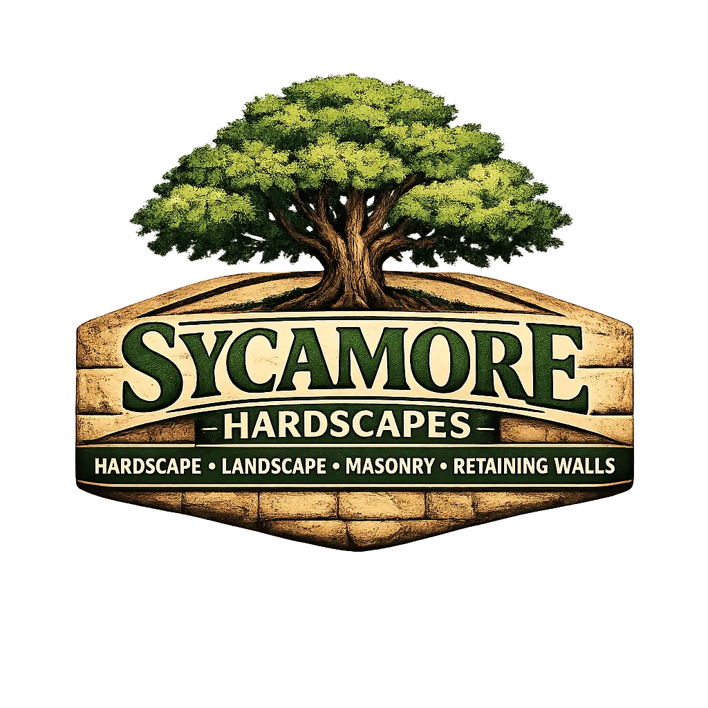 Concrete Contractor in Ventura County CA