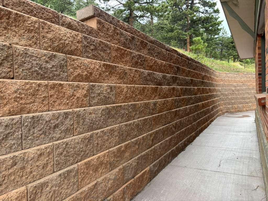 Concrete Contractor in Ventura County
