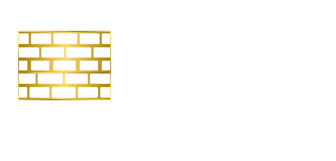 BILT LOGO