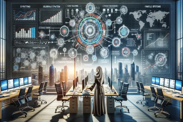 Best Real Estate CRM - The Importance of Systems in Real Estate Success